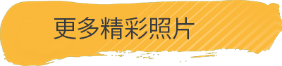 更多精彩照片